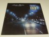 Satin Whale - On Tour (LP)